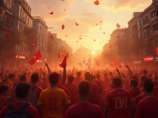 Bu hafta tüm dünya Galatasaray’ın transferlerini konuşacak