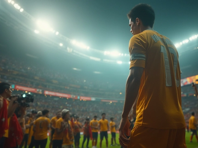 Galatasaray’da Kim harekatı